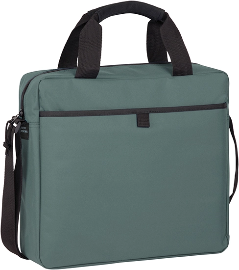 Chillenden Eco Recycled Business Bag